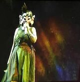 Melanie Martinez / Men I Trust / Beach Bunny / Sofia Isella on May 20, 2024 [864-small]