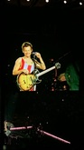 Harry Styles / Blood Orange on Aug 21, 2022 [866-small]