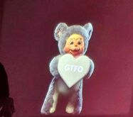 Melanie Martinez / Men I Trust / Beach Bunny on May 20, 2024 [871-small]