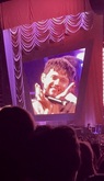 Niall Horan / Del Water Gap on Jun 28, 2024 [872-small]