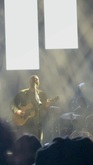 Thrice / Lunar Vacation / Manchester Orchestra on Nov 15, 2024 [891-small]