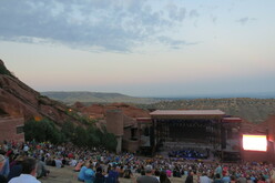 Nathaniel Rateliff & the Night Sweats / The Budos Band on Aug 28, 2017 [892-small]