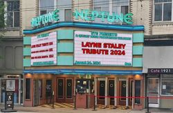 Layne Staley Tribute 2024 on Aug 24, 2024 [899-small]