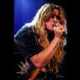 Layne Staley Tribute 2024 on Aug 24, 2024 [906-small]