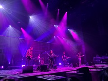 Slowdive / quannnic on Nov 17, 2024 [909-small]