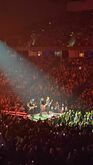 MercyMe / TobyMac / Zach Williams on Nov 17, 2024 [934-small]