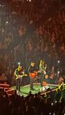 MercyMe / TobyMac / Zach Williams on Nov 17, 2024 [935-small]