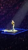 MercyMe / TobyMac / Zach Williams on Nov 17, 2024 [937-small]