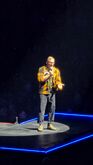 MercyMe / TobyMac / Zach Williams on Nov 17, 2024 [939-small]