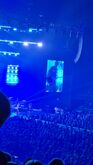 MercyMe / TobyMac / Zach Williams on Nov 17, 2024 [941-small]