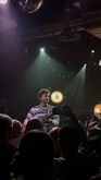 Mark Ambor / Kenzie on Nov 17, 2024 [952-small]