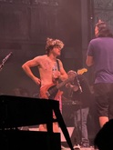 BRIGHTSIDE Music Festival on Apr 27, 2024 [965-small]