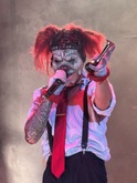 Ice Nine Kills / In This Moment / Avatar / New Years Day on Nov 18, 2023 [968-small]