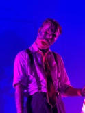 Ice Nine Kills / In This Moment / Avatar / New Years Day on Nov 18, 2023 [969-small]