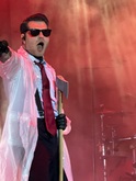Ice Nine Kills / In This Moment / Avatar / New Years Day on Nov 18, 2023 [970-small]