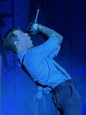 Ice Nine Kills / In This Moment / Avatar / New Years Day on Nov 18, 2023 [972-small]