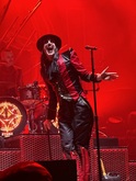Ice Nine Kills / In This Moment / Avatar / New Years Day on Nov 18, 2023 [975-small]