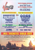 V Festival 2005 on Aug 20, 2005 [983-small]