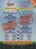 V Festival 2006 on Aug 19, 2006 [986-small]