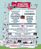 V Festival 2010 on Aug 21, 2010 [992-small]