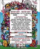 V Festival 2011 on Aug 20, 2011 [999-small]