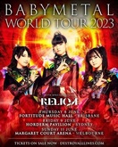 BABYMETAL / Reliqa on Jun 11, 2023 [040-small]