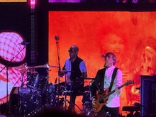 tags: Cyndi Lauper, Tampa, Florida, United States, Amalie Arena - Cyndi Lauper / Emily Estefan on Nov 6, 2024 [097-small]