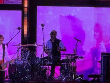 tags: Cyndi Lauper, Tampa, Florida, United States, Amalie Arena - Cyndi Lauper / Emily Estefan on Nov 6, 2024 [098-small]