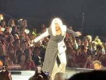 tags: Cyndi Lauper, Tampa, Florida, United States, Amalie Arena - Cyndi Lauper / Emily Estefan on Nov 6, 2024 [103-small]
