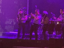 tags: Emily Estefan, Tampa, Florida, United States, Amalie Arena - Cyndi Lauper / Emily Estefan on Nov 6, 2024 [105-small]