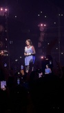 Billie Eilish / Nat & Alex Wolff / Finneas on Oct 9, 2024 [157-small]