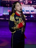 Moonbyul (MAMAMOO) on Nov 17, 2024 [239-small]