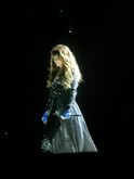 Selena Gomez / DNCE / Bahari on Jun 21, 2016 [282-small]