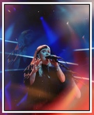Slowdive / quannnic on Nov 17, 2024 [321-small]