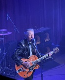 Reverend Horton Heat / Jason D. Williams on Nov 17, 2024 [335-small]