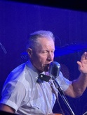 Reverend Horton Heat / Jason D. Williams on Nov 17, 2024 [336-small]