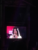 Lana Del Rey / Nikki Lane on Sep 25, 2023 [338-small]
