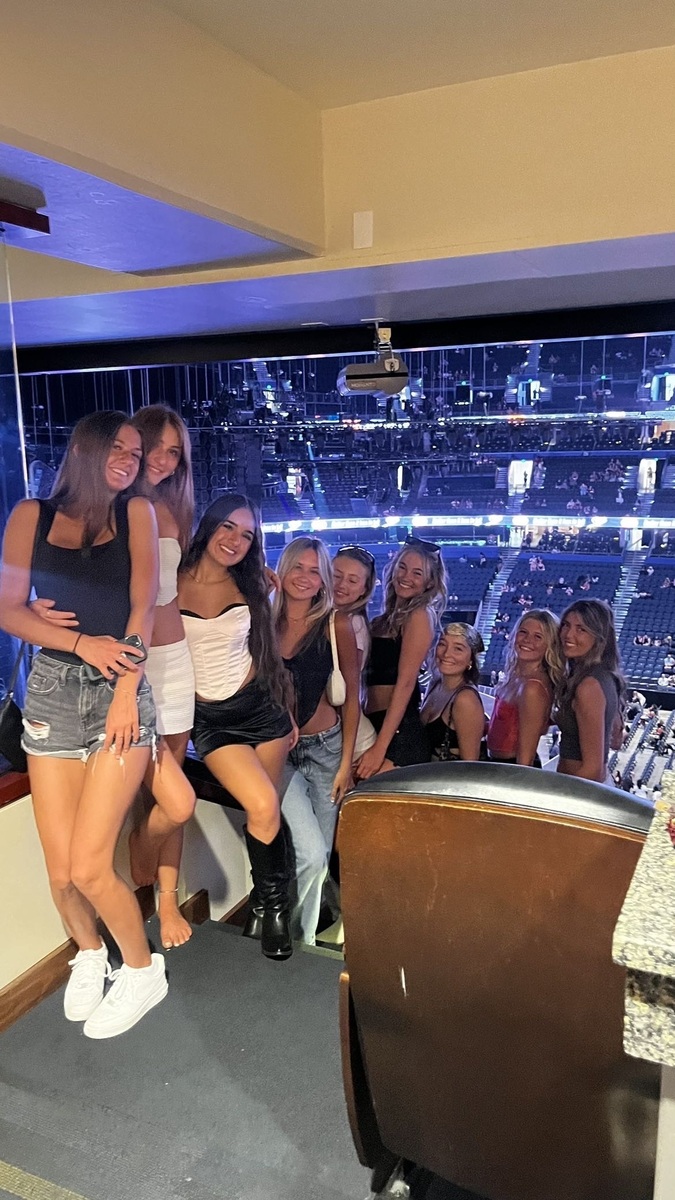 Megan Thee Stallion Concert & Tour History (Updated for 2024 2025