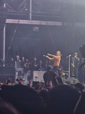 Corona Capital 2024 on Nov 15, 2024 [438-small]