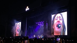Corona Capital 2024 on Nov 15, 2024 [441-small]