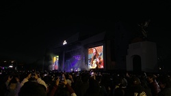 Corona Capital 2024 on Nov 15, 2024 [442-small]