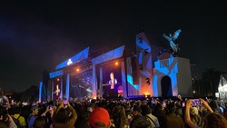 Corona Capital 2024 on Nov 15, 2024 [443-small]