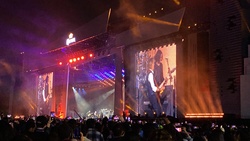 Corona Capital 2024 on Nov 15, 2024 [444-small]