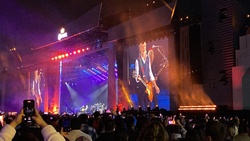 Corona Capital 2024 on Nov 15, 2024 [445-small]