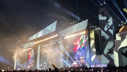 Corona Capital 2024 on Nov 15, 2024 [446-small]