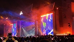 Corona Capital 2024 on Nov 15, 2024 [447-small]