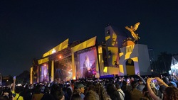 Corona Capital 2024 on Nov 15, 2024 [448-small]
