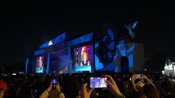 Corona Capital 2024 on Nov 15, 2024 [451-small]