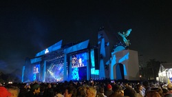 Corona Capital 2024 on Nov 15, 2024 [452-small]