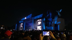 Corona Capital 2024 on Nov 15, 2024 [453-small]